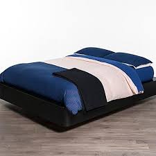All you need is just one night of soundless and undisturbed sleep under the calvin klein home bamboo flower king duvet cover. ÙƒØªØ§Ø¨ ØºÙŠÙ†ÙŠØ³ Ù„Ù„Ø£Ø±Ù‚Ø§Ù… Ø§Ù„Ù‚ÙŠØ§Ø³ÙŠØ© Ø§Ù„Ø§Ø®ÙŠØ± Ø­ÙØ¸ Calvin Klein Jardin Duvet Cover Sawinscy Com