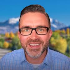 The Norm Phillips Team