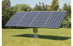 Trouvez/téléchargez des ressources graphiques panneau solaire gratuites. Devis Panneau Solaire Photovoltaique Dardilly Cout Installation Fourniture Devis Travaux Gratuits Co