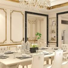 Aufrufe 19 tsd.vor 2 monate. Taman Anggrek Condominium Home Facebook