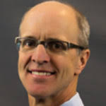 Dr. Kurt R. Billett, MD