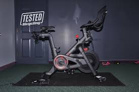 Peloton is expanding its lineup and cutting the price of its core exercise bike by 16% this week, moves aimed at taking a bigger chunk of a shifting already have a bike? Peloton Bike Review 2019 Is Peloton Worth It