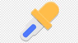 We did not find results for: Color Color Picker Color Scheme Red Pink Yellow Blue Palette Color Picker Color Color Scheme Png Pngwing