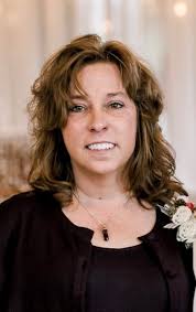 Constance Leigh “Connie” Whiten Sutton