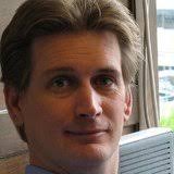 Sun Prairie Criminal Lawyers