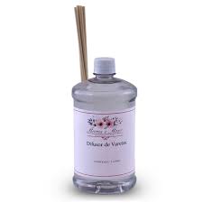 Encontre a melhor toalha de banho na mmartan! Difusor Varetas Loja Mmartan Bamboo 1 Litro Aroma E Amor Essencia