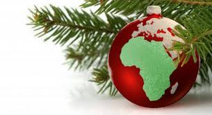 In the streets, houses and churches are decorated with colourful balloons, ribbons, paper decorations, and sometimes flowers. 6 Unique Christmas Traditions From Africa Volunteer Encounter