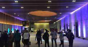 Puppies have natural protection against disease until they are weaned from their mother's milk, at which point they need vaccinations. World Seafood Congress 2019 Penang Researchers Investigating Feed Formulas For Mantis Shrimp Mud Crabs Undercurrent News