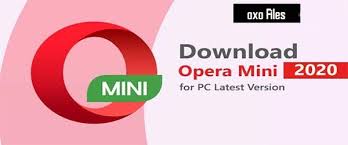 Search 'opera mini using search box and open the file and then click on install button. Mentesit Homalyos Arteria Opera Mini Dowland Pc Forex4riches Com