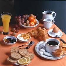images?q=tbn:ANd9GcRlu1DnrtAVea8iiijNb3eivlB0fSOftWnH_57PmD2pQ3rj6FVTmA