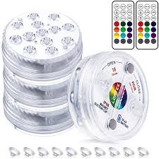 The inground swimming pool market has changed quite a bit in the last 20 years. Top 10 Best Of Light For Swimming Pools 2020 Bestgamingpro