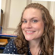 Castleton students checking out stacks of books Monday to protest library  decision