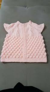 2ebd926a57391a23ba2b59ebff914f72 Jpg 528 960 Piksel Bebek Yelek Bebek Kazak Modelleri Triko