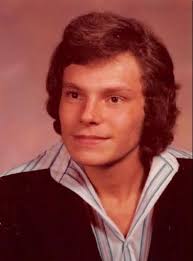 Allen Werner Obituary (2020)