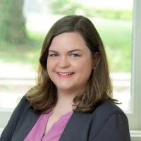 100+ "Jensen Rn" profiles