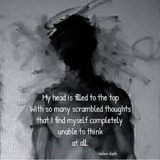Pin On Quotes