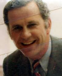 Augustus Harmon Obituary