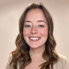 Windsor, VT Realtor & Real Estate Agent Reviews