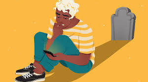 Download Worried Sick Health Anxiety The Do I Have This Disorder