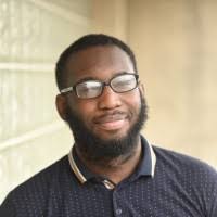 90+ "Terence Benjamin" profiles