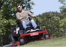 Interested in lawn mower repair? Small Engine Repair And Sales J J Small Engine Bellevue Ne Omaha Ne