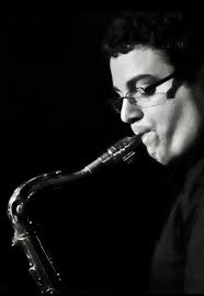 Private Music Lessons, Performing Arts Training & Music Tech!