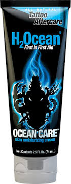 You better be using tattoo lotion to keep them safe. 35 Best Lotion For Tattoo Aftercare Design Press