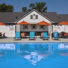Find apartments for rent near you. Apartments In Madison Heights Mi Lexington Village Apartments