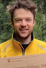 AGM Page Old Content