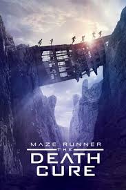 Watch online the runners (2020) in full hd quality. The Maze Runner Full Movie 123movies Sharamulti
