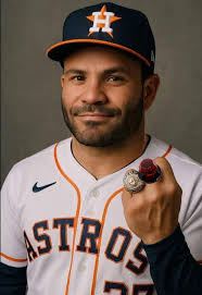 Astros sweep Dodgers in historic loss