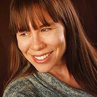 Beyond Belief: The Secret Lives of Women in Extreme Religions by Cami  Ostman