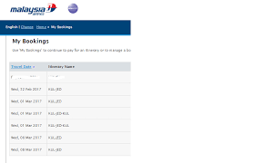 23 sep 2020 until 30 jun 2021. Promo Malaysia Airlines Kuala Lumpur Jeddah Rp1 3 Juta Pp Ratusan Netizen Mendadak Umroh Lagidimana Me