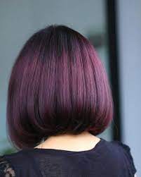 Regrann From Kencsalon Rambutpixie Rambutundercut Rambutseries Newhair Bobhaircut Lobhaircut Bobhair Bobnun Ide Gaya Rambut Gaya Rambut Rambut Baru