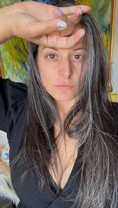 Britney's Tragic Encounter with Jasper, Ex-Boyfriend of Mina's Love  Interest Nathan