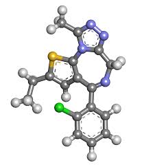 Mcc, colloidal silicon dioxide, sodium starch glycolate, sodium stearyl fumarate, e127. 3 Mmc Pellets 150 Mg Dutch City Sales