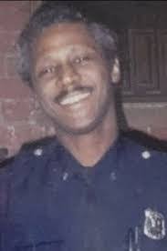 Tia Mcdaniel's Instagram, Twitter & Facebook