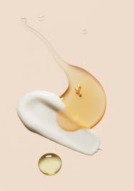 Apostrophe - Photographers - Zach Buj - Cosmetics Cosmetics Photography Skincare Products Photography Beauty Products Photography