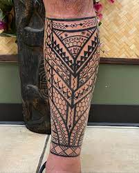 Maybe you would like to learn more about one of these? Spiritual Journey Tattoo Tribal Gallery Prispevky Facebook