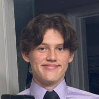 Michael Alvez's Instagram, Twitter & Facebook