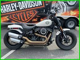 Pin On Us Harley Sales