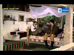 تحميل كتاب العربية وعلم اللغة البنيوي حلمي خليل Pdf