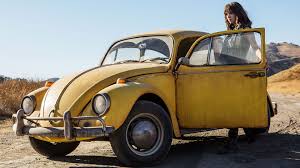 Weddings, conventions, corporate events, bumblebee will not. Bumblebee Teletraan I The Transformers Wiki Fandom