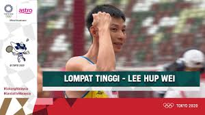 Born 5 may 1987 in kajang) is a malaysian high jumper. 6xc6zwbcvndqem