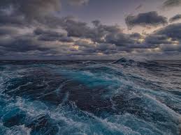 Image result for sea