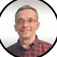 31500+ "Irving" profiles