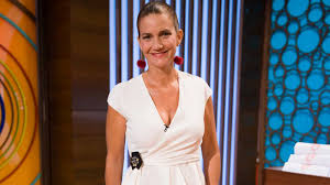 7:06 maxsimonov1 333 875 просмотров. Samantha Vallejo Nagera Cocina Saludable Calidad Y Buena Presentacion Rtve Es