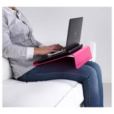 Fascinating Ikea Laptop Stand Laptop Stand Ikea Design
