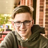 2600+ "Grizzle" profiles