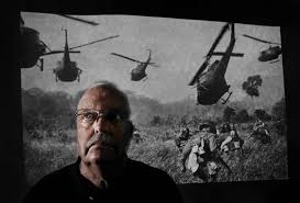 Echoes from the Jungle, Part 3